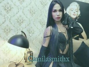 Camilasmithx