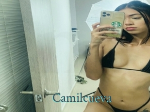 Camilcueva
