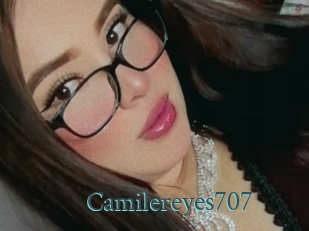 Camilereyes707