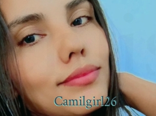 Camilgirl26