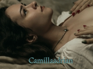 Camillaadrian