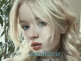 Camillabrie
