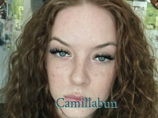 Camillabun