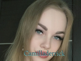 Camilladerrick