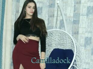 Camilladock