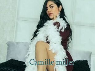 Camille_miller