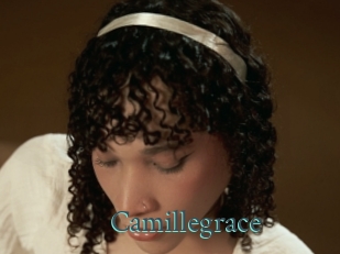 Camillegrace