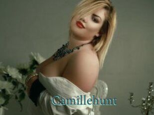 Camillehunt