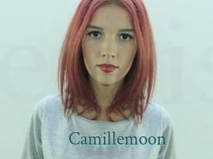 Camillemoon