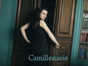 Camillestacie