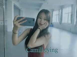 Camilleying