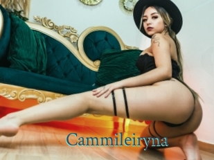 Cammileiryna
