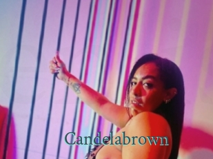 Candelabrown