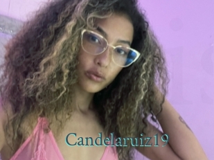 Candelaruiz19