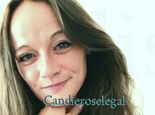 Candieroselegal