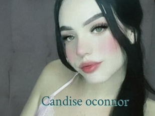 Candise_oconnor