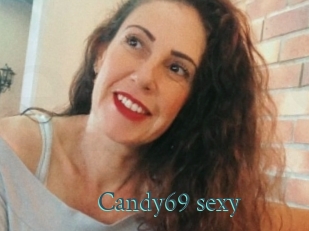 Candy69_sexy