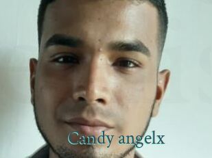 Candy_angelx