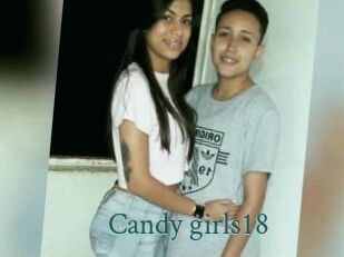 Candy_girls18