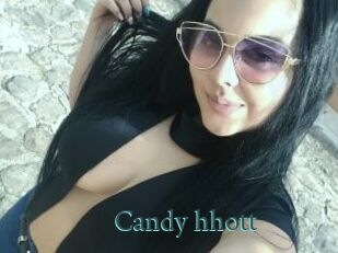 Candy_hhott