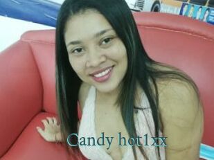 Candy_hot1xx