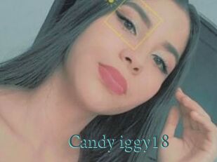 Candy_iggy18
