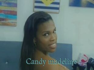 Candy_madeline