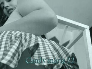 Candy_maria_22