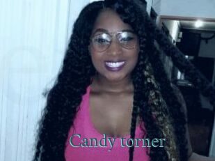 Candy_torner