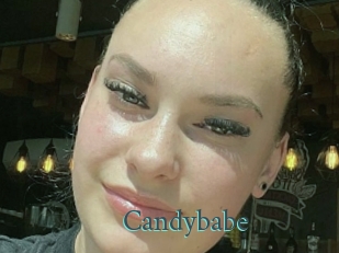 Candybabe