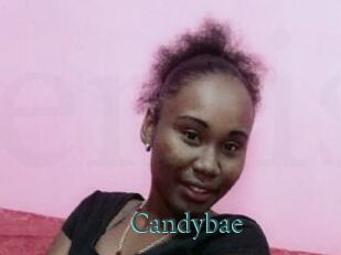 Candybae