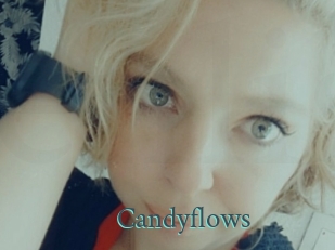 Candyflows