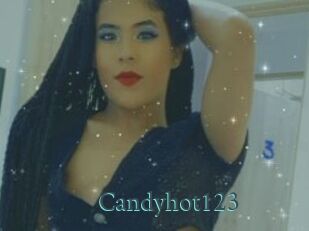 Candyhot123