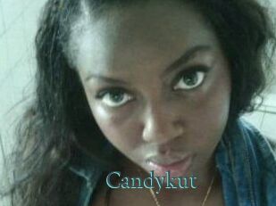 Candykut