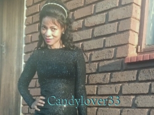 Candylover33