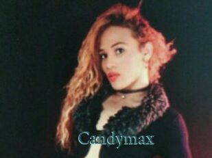 Candymax