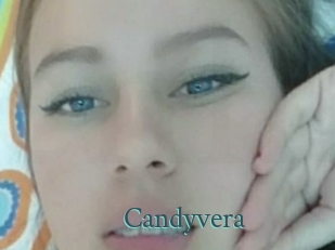 Candyvera