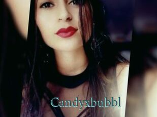 Candyxbubbl