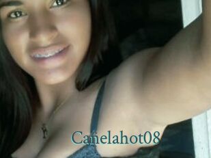 Canelahot08
