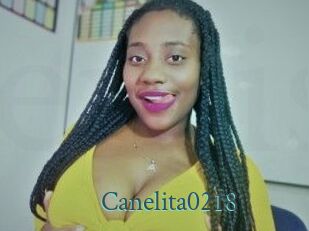 Canelita0218