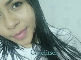 Canelitsex