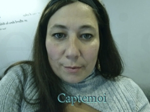 Captemoi