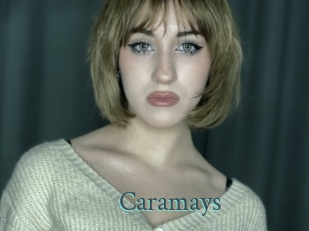 Caramays
