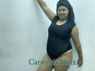 Caramelcloexx