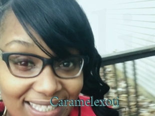 Caramelexoti