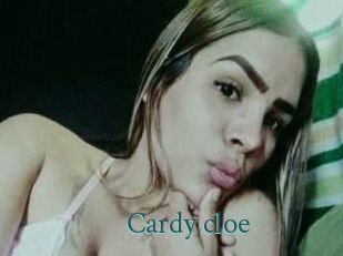 Cardy_cloe