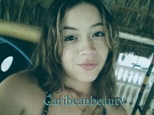Caribeanbeauty