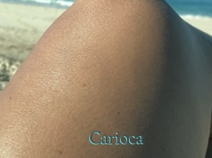 Carioca