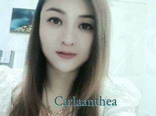 Carlaanthea