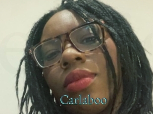 Carlaboo